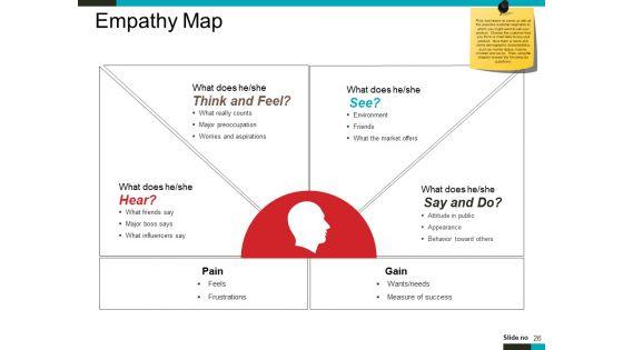 Product_Lifecycle_And_Market_Analysis_Ppt_PowerPoint_Presentation_Complete_Deck_With_Slides_Slide_26.jpg