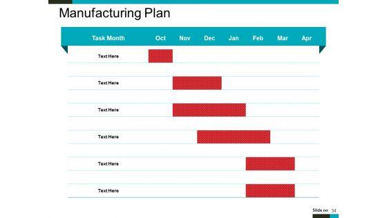 Product_Lifecycle_And_Market_Analysis_Ppt_PowerPoint_Presentation_Complete_Deck_With_Slides_Slide_34.jpg