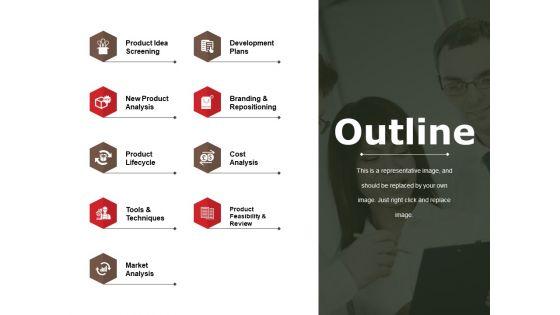 Product_Lifecycle_And_Market_Analysis_Ppt_PowerPoint_Presentation_Complete_Deck_With_Slides_Slide_3.jpg