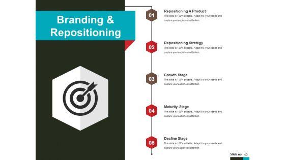 Product_Lifecycle_And_Market_Analysis_Ppt_PowerPoint_Presentation_Complete_Deck_With_Slides_Slide_40.jpg