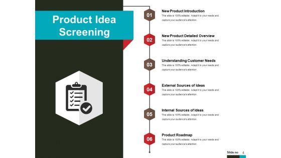 Product_Lifecycle_And_Market_Analysis_Ppt_PowerPoint_Presentation_Complete_Deck_With_Slides_Slide_4.jpg