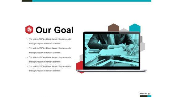 Product_Lifecycle_And_Market_Analysis_Ppt_PowerPoint_Presentation_Complete_Deck_With_Slides_Slide_59.jpg
