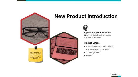 Product_Lifecycle_And_Market_Analysis_Ppt_PowerPoint_Presentation_Complete_Deck_With_Slides_Slide_5.jpg