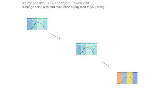 Product_Lifecycle_And_New_Product_Launch_Scope_Table_Ppt_Slides_2.jpg