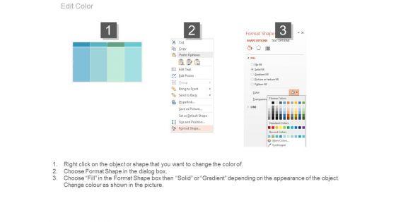 Product_Lifecycle_And_New_Product_Launch_Scope_Table_Ppt_Slides_3.jpg