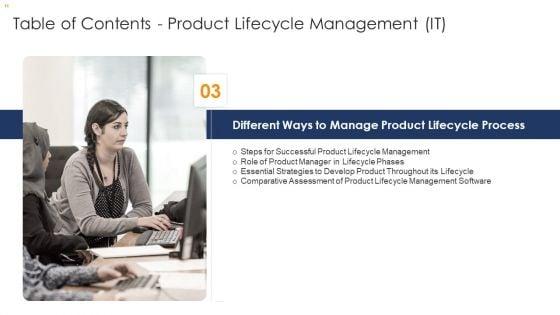 Product_Lifecycle_Management_IT_Ppt_PowerPoint_Presentation_Complete_Deck_With_Slides_Slide_11.jpg