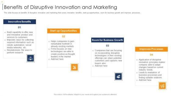 Product_Lifecycle_Management_IT_Ppt_PowerPoint_Presentation_Complete_Deck_With_Slides_Slide_23.jpg