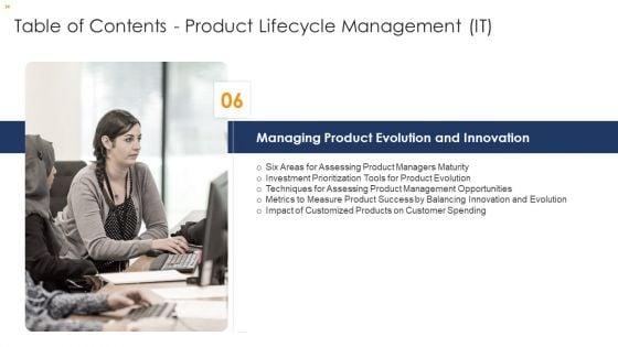 Product_Lifecycle_Management_IT_Ppt_PowerPoint_Presentation_Complete_Deck_With_Slides_Slide_24.jpg