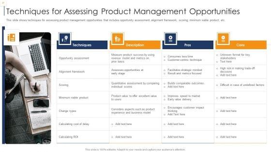 Product_Lifecycle_Management_IT_Ppt_PowerPoint_Presentation_Complete_Deck_With_Slides_Slide_27.jpg