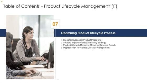Product_Lifecycle_Management_IT_Ppt_PowerPoint_Presentation_Complete_Deck_With_Slides_Slide_30.jpg