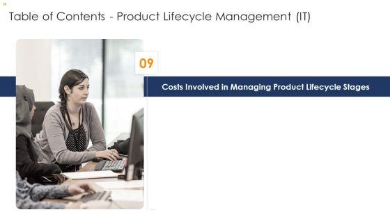 Product_Lifecycle_Management_IT_Ppt_PowerPoint_Presentation_Complete_Deck_With_Slides_Slide_38.jpg