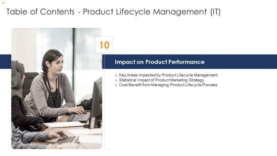 Product_Lifecycle_Management_IT_Ppt_PowerPoint_Presentation_Complete_Deck_With_Slides_Slide_40.jpg