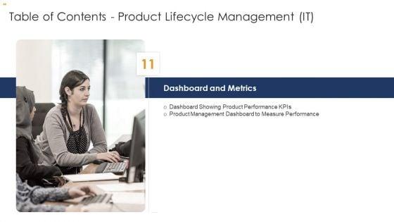Product_Lifecycle_Management_IT_Ppt_PowerPoint_Presentation_Complete_Deck_With_Slides_Slide_44.jpg