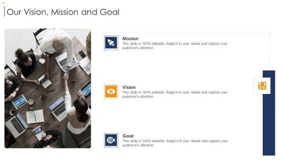 Product_Lifecycle_Management_IT_Ppt_PowerPoint_Presentation_Complete_Deck_With_Slides_Slide_49.jpg