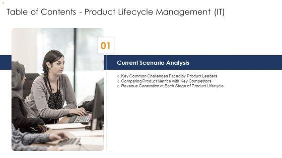 Product_Lifecycle_Management_IT_Ppt_PowerPoint_Presentation_Complete_Deck_With_Slides_Slide_4.jpg
