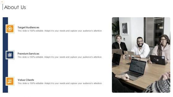Product_Lifecycle_Management_IT_Ppt_PowerPoint_Presentation_Complete_Deck_With_Slides_Slide_50.jpg