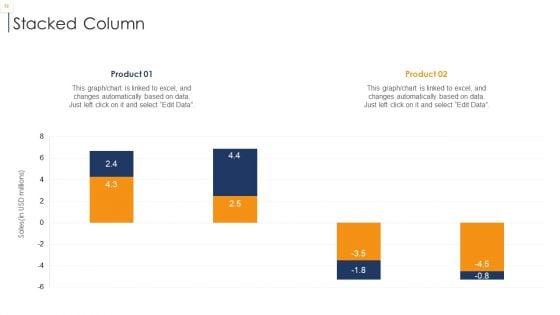 Product_Lifecycle_Management_IT_Ppt_PowerPoint_Presentation_Complete_Deck_With_Slides_Slide_52.jpg