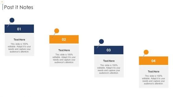 Product_Lifecycle_Management_IT_Ppt_PowerPoint_Presentation_Complete_Deck_With_Slides_Slide_54.jpg