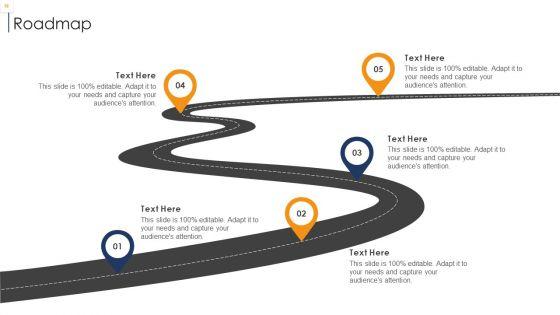 Product_Lifecycle_Management_IT_Ppt_PowerPoint_Presentation_Complete_Deck_With_Slides_Slide_56.jpg