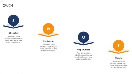 Product_Lifecycle_Management_IT_Ppt_PowerPoint_Presentation_Complete_Deck_With_Slides_Slide_57.jpg
