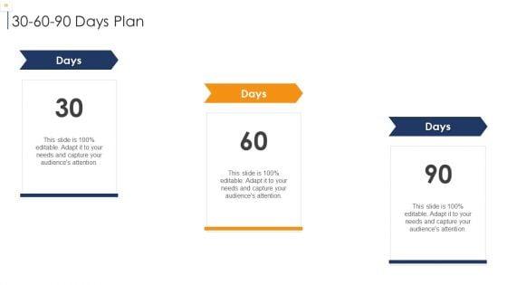 Product_Lifecycle_Management_IT_Ppt_PowerPoint_Presentation_Complete_Deck_With_Slides_Slide_58.jpg