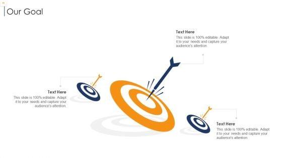 Product_Lifecycle_Management_IT_Ppt_PowerPoint_Presentation_Complete_Deck_With_Slides_Slide_59.jpg