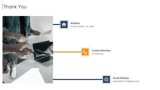 Product_Lifecycle_Management_IT_Ppt_PowerPoint_Presentation_Complete_Deck_With_Slides_Slide_60.jpg
