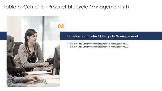 Product_Lifecycle_Management_IT_Ppt_PowerPoint_Presentation_Complete_Deck_With_Slides_Slide_8.jpg