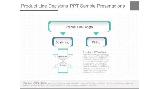 Product_Line_Decisions_Ppt_Sample_Presentations_1.jpg