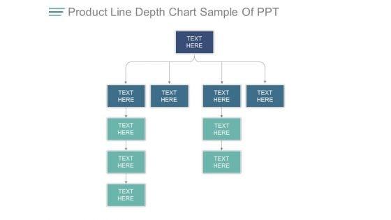 Product_Line_Depth_Chart_Sample_Of_Ppt_1.jpg