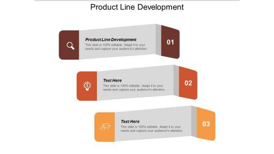 Product_Line_Development_Ppt_PowerPoint_Presentation_Model_Slide_Slide_1.jpg