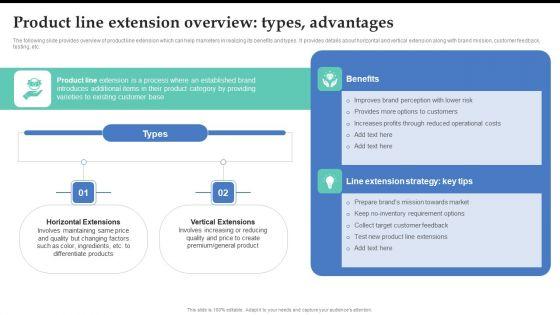 Product_Line_Extension_Overview_Types_Advantages_Brand_Expansion_Strategy_Execution_Introduction_PDF_Slide_1.jpg