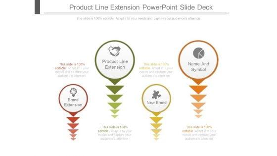 Product_Line_Extension_Powerpoint_Slide_Deck_1.jpg