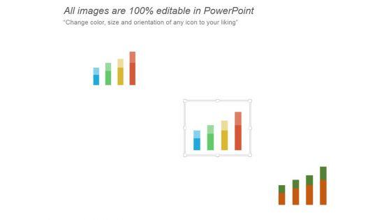 Product_Line_Revenue_For_Q1_Q2_Q3_Q4_Ppt_PowerPoint_Presentation_Background_Designs_Slide_2.jpg