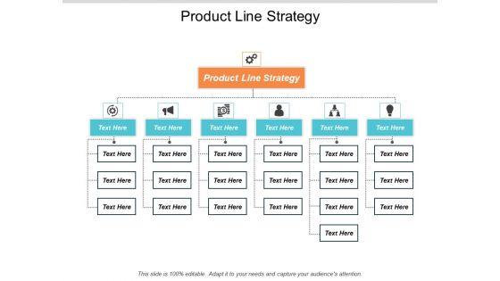 Product_Line_Strategy_Ppt_PowerPoint_Presentation_Infographic_Template_Design_Inspiration_Cpb_Slide_1.jpg