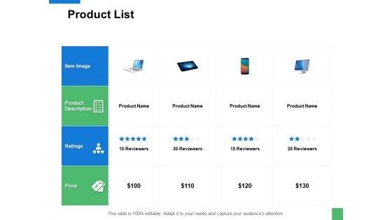 Product_List_Management_Ppt_PowerPoint_Presentation_Summary_Designs_Slide_1.jpg