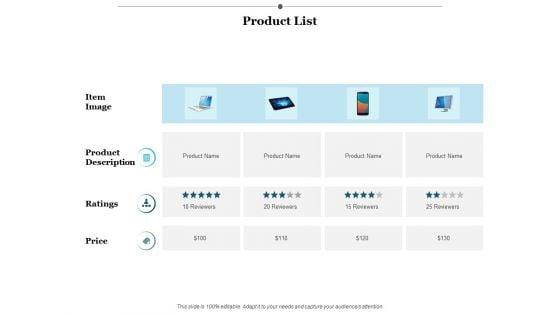 Product_List_Ppt_PowerPoint_Presentation_Pictures_Background_Image_Slide_1.jpg