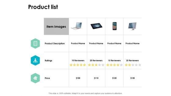 Product_List_Ppt_PowerPoint_Presentation_Portfolio_Good_Slide_1.jpg