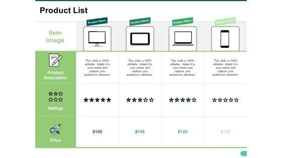 Product_List_Ppt_PowerPoint_Presentation_Show_Slide_Download_Slide_1.jpg
