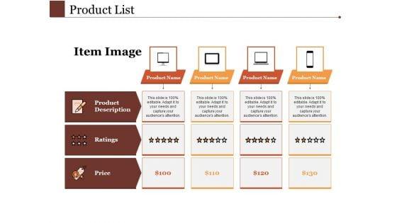 Product_List_Ppt_PowerPoint_Presentation_Summary_Skills_Slide_1.jpg