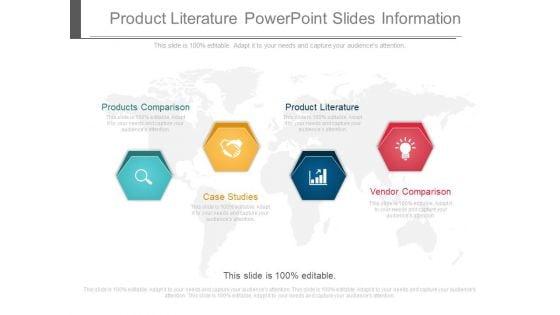 Product_Literature_Powerpoint_Slides_Information_1.jpg