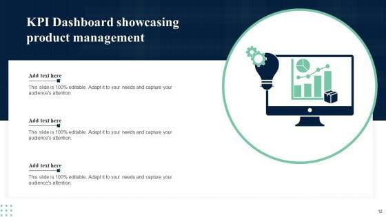 Product_Management_KPI_Dashboard_Ppt_PowerPoint_Presentation_Complete_Deck_With_Slides_Slide_12.jpg
