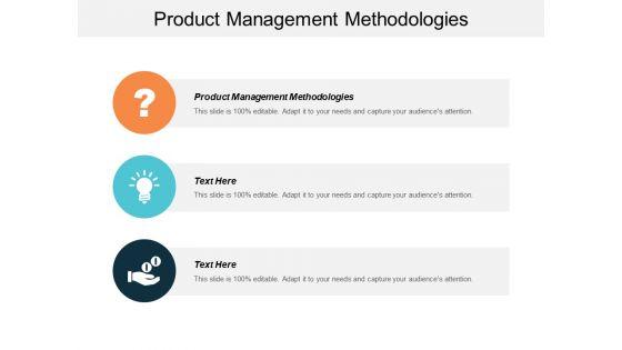 Product_Management_Methodologies_Ppt_PowerPoint_Presentation_Layouts_Outfit_Cpb_Slide_1.jpg