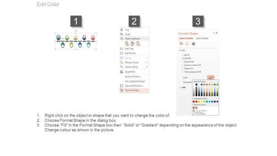 Product_Management_Powerpoint_Slide_Background_Designs_4.jpg