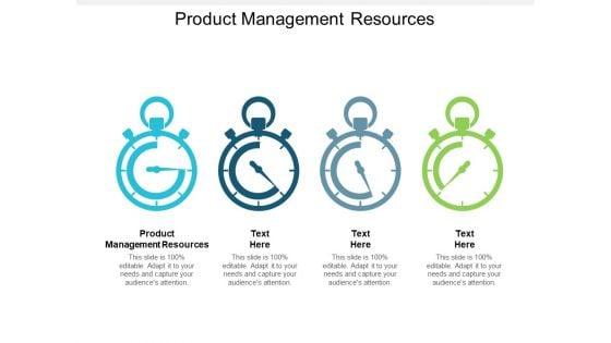 Product_Management_Resources_Ppt_PowerPoint_Presentation_Portfolio_Smartart_Cpb_Slide_1.jpg