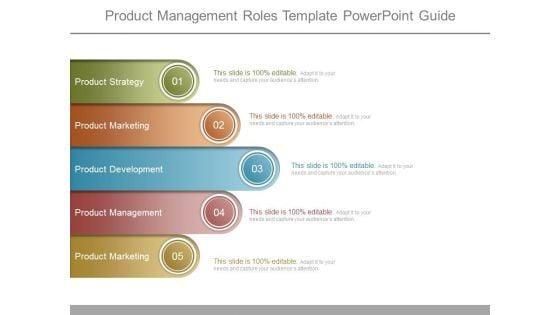 Product_Management_Roles_Template_Powerpoint_Guide_1.jpg