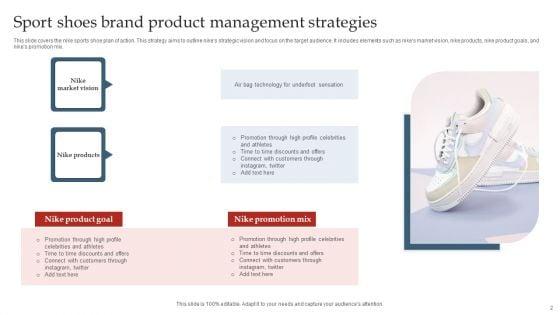Product_Management_Strategy_Ppt_PowerPoint_Presentation_Complete_Deck_With_Slides_Slide_2.jpg