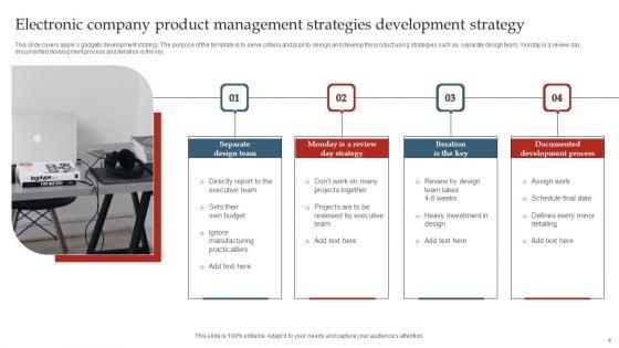Product_Management_Strategy_Ppt_PowerPoint_Presentation_Complete_Deck_With_Slides_Slide_4.jpg