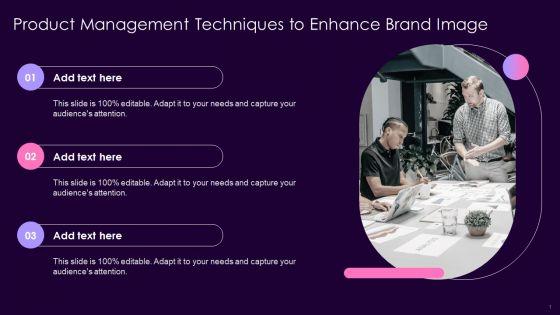 Product_Management_Techniques_To_Enhance_Brand_Image_Microsoft_PDF_Slide_1.jpg