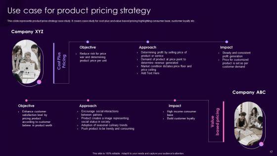 Product_Management_Techniques_To_Enhance_Brand_Image_Ppt_PowerPoint_Presentation_Complete_Deck_With_Slides_Slide_17.jpg